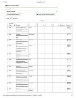 CIT104 (1).pdf